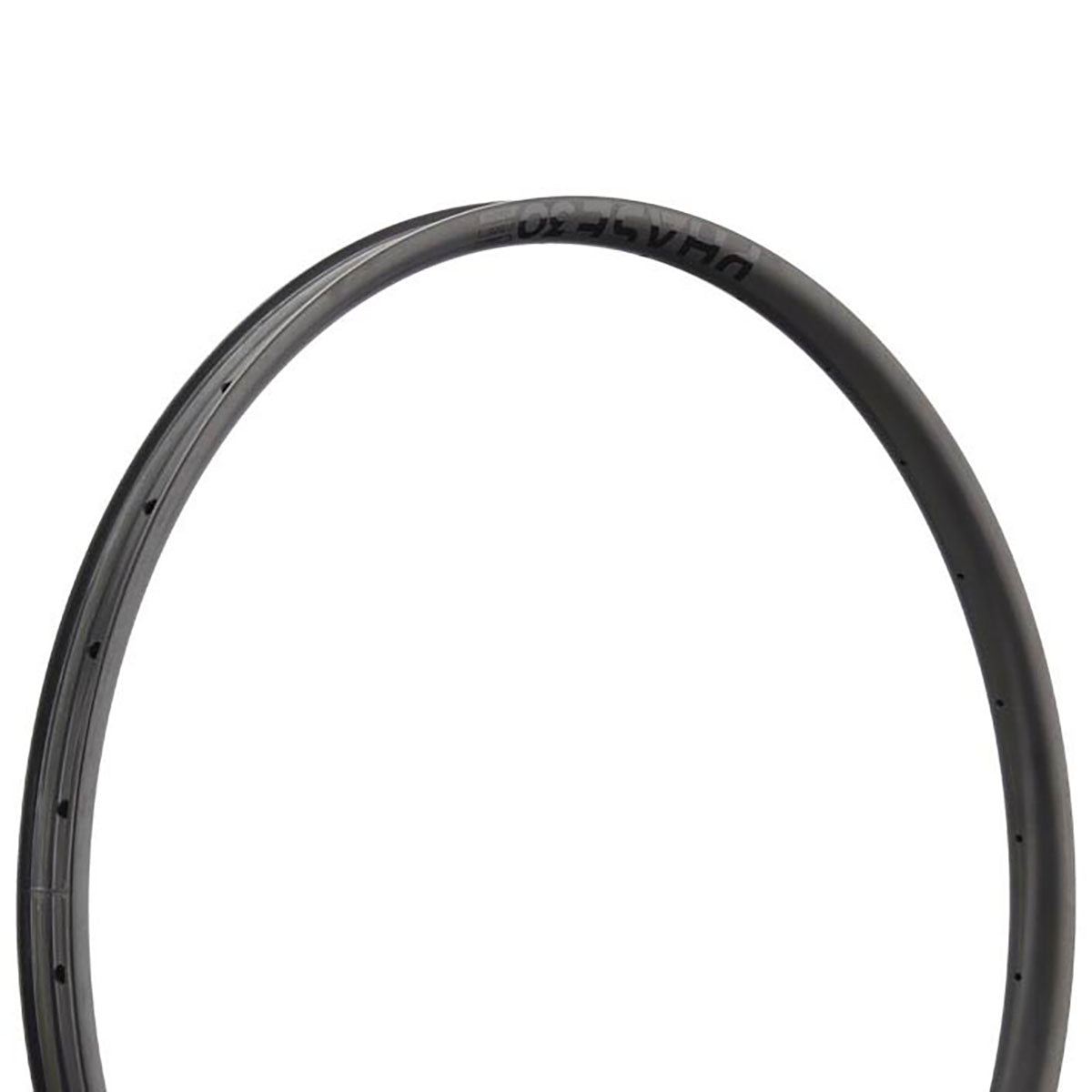 NEWMEN - Rim - Phase 30 Strong - [D]