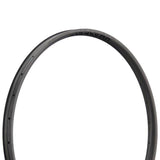 NEWMEN - Rim - Phase 30 Strong - [D]