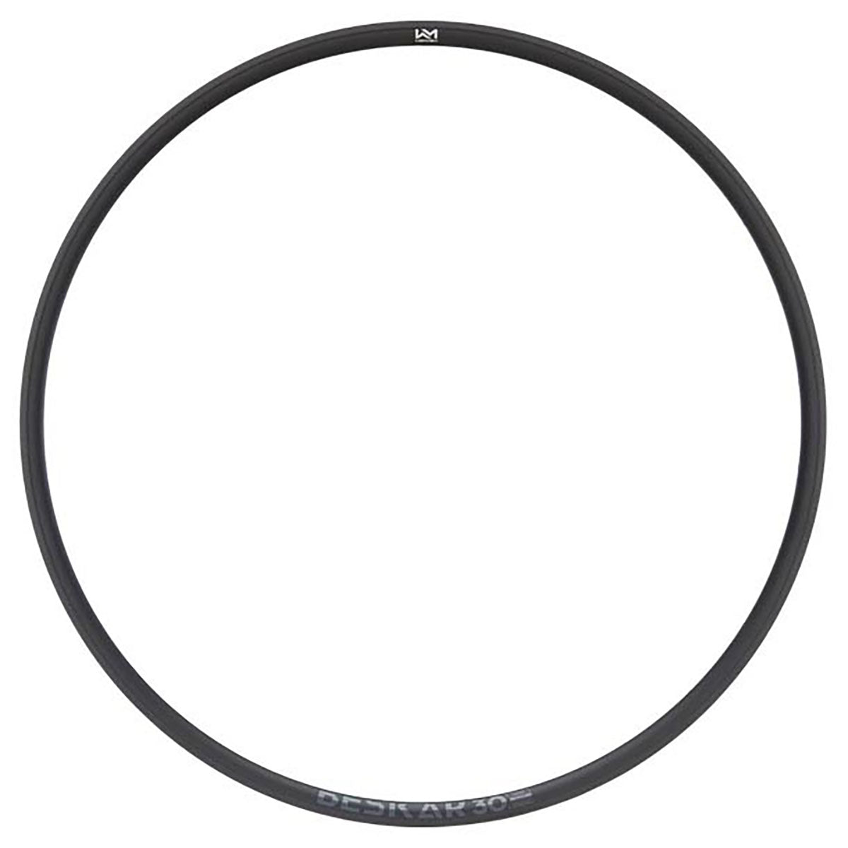 NEWMEN - Rim - Beskar 30 Base - [D]