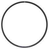 NEWMEN - Rim - Beskar 30 Base - [D]