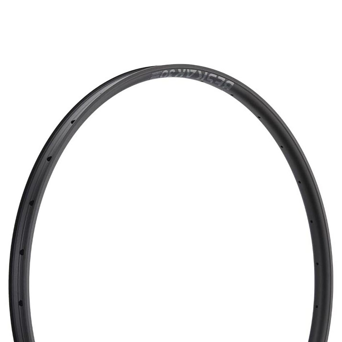 NEWMEN - Rim - Beskar 30 Base - [D]