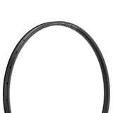 NEWMEN - Rim - Beskar 30 Base - [D]