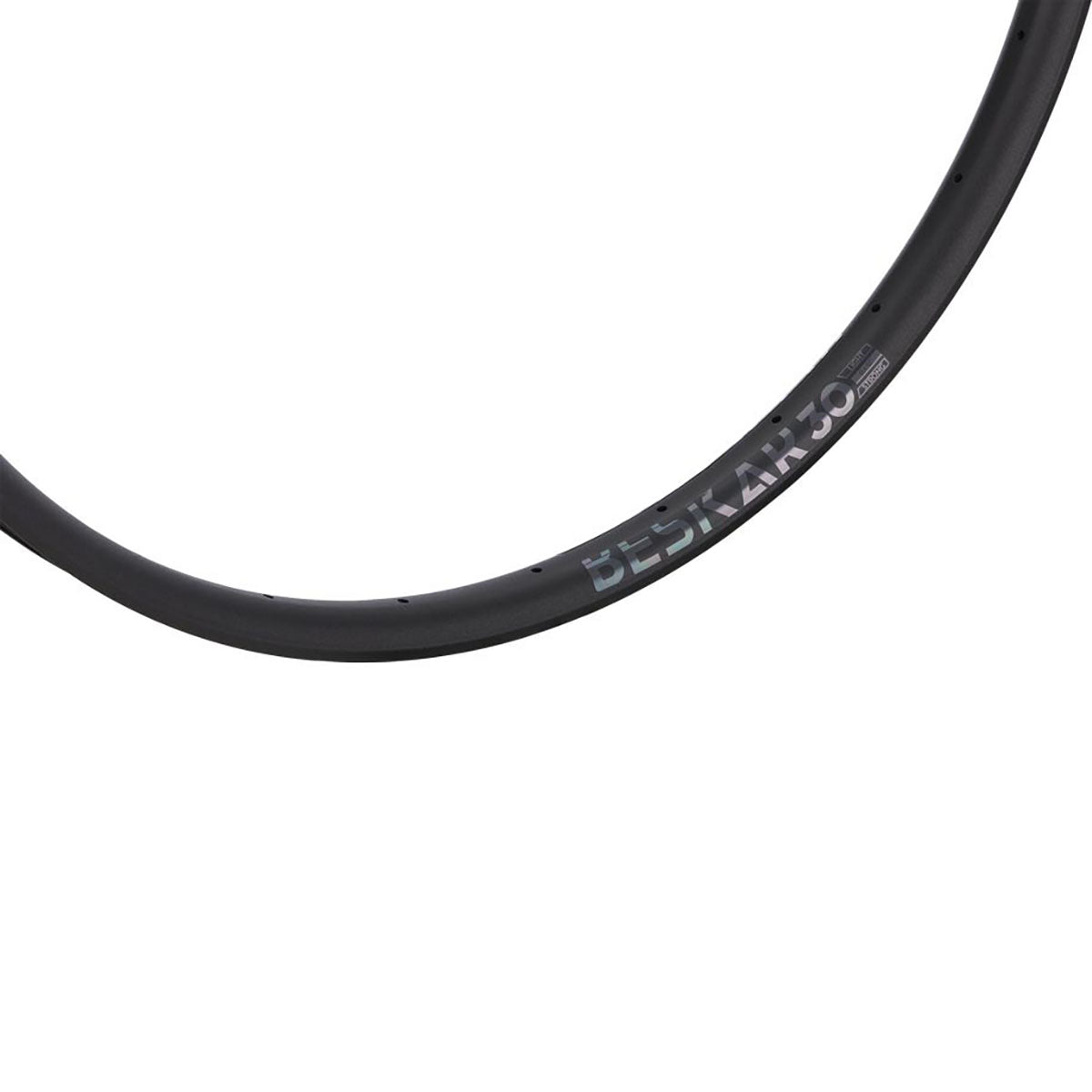NEWMEN - Rim - Beskar 30 Base - [D]