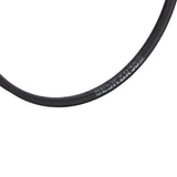 NEWMEN - Rim - Beskar 30 Base - [D]