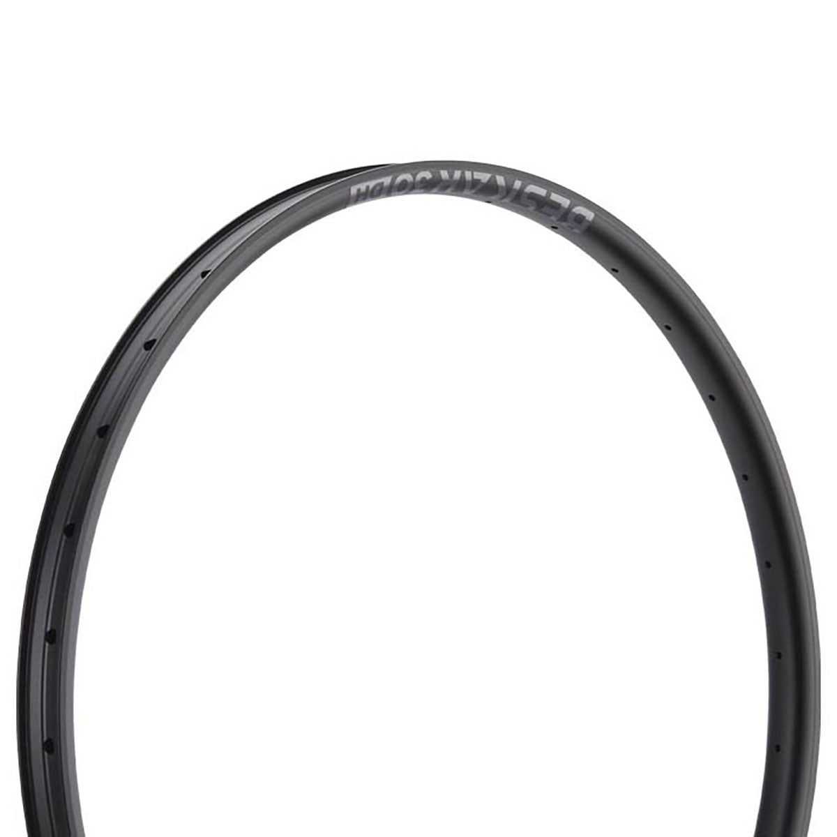 NEWMEN - Rim - Beskar 30 DH - [D]