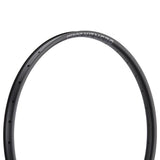 NEWMEN - Rim - Beskar 30 DH - [D]