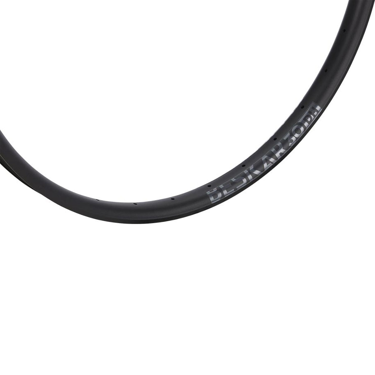 NEWMEN - Rim - Beskar 30 DH - [D]