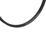NEWMEN - Rim - Beskar 30 DH - [D]