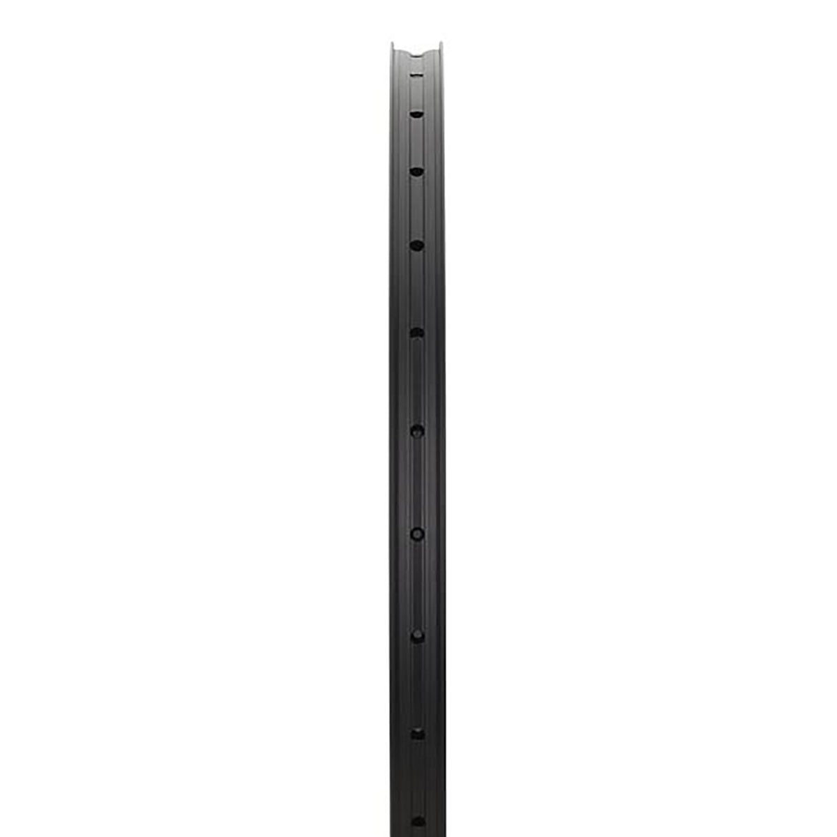 NEWMEN - Rim - Beskar 30 DH - [D]