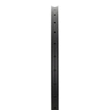 NEWMEN - Rim - Beskar 30 DH - [D]