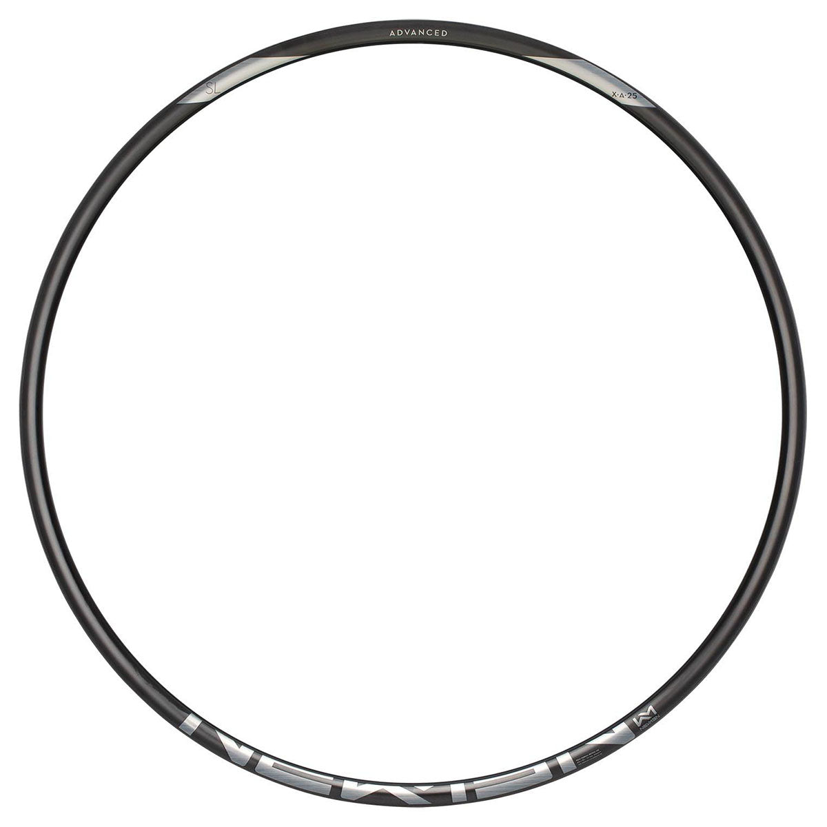 NEWMEN - Rim - Advanced SL X.A.25 (Cross-Country)