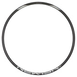 NEWMEN - Rim - Advanced SL X.A.25 (Cross-Country)