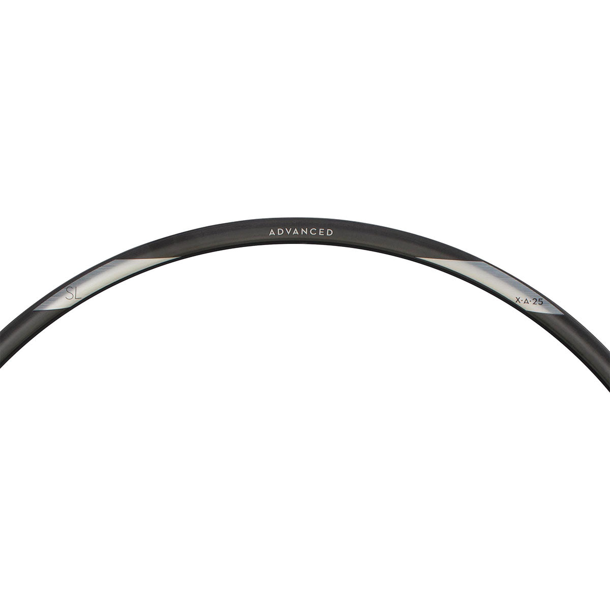 NEWMEN - Rim - Advanced SL X.A.25 (Cross-Country)