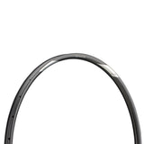 NEWMEN - Rim - Advanced SL X.A.25 (Cross-Country)