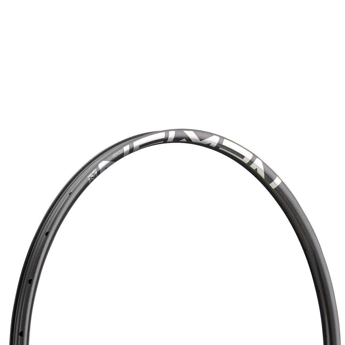 NEWMEN - Rim - Advanced SL X.A.25 (Cross-Country)