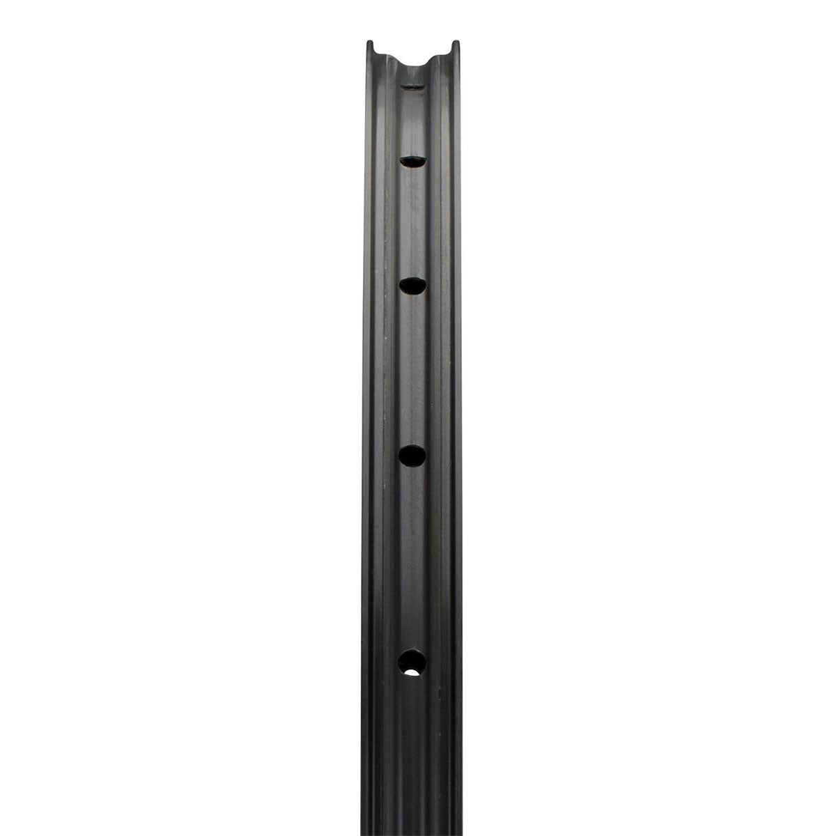NEWMEN - Rim - Advanced SL X.A.25 (Cross-Country)