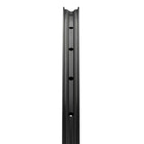 NEWMEN - Rim - Advanced SL X.A.25 (Cross-Country)