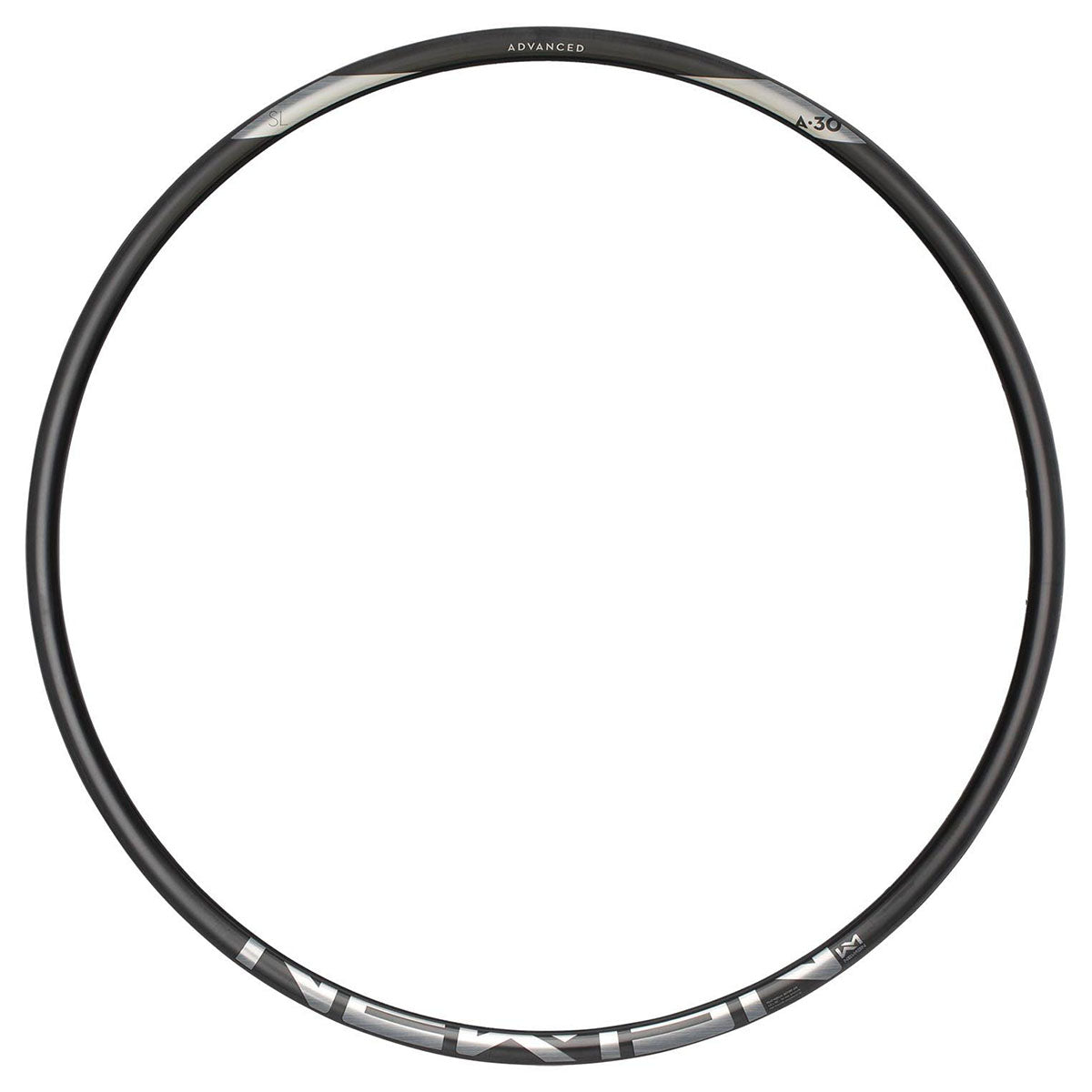 NEWMEN - Rim - Advanced SL A.30 – ZEITBIKE