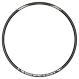 NEWMEN - Rim - Advanced SL A.30