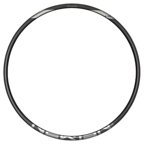 NEWMEN - Rim - Advanced SL A.30 - ZEITBIKE