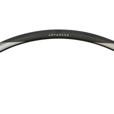 NEWMEN - Rim - Advanced SL A.30 - ZEITBIKE