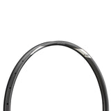 NEWMEN - Rim - Advanced SL A.30