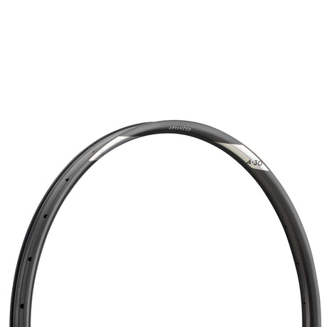 NEWMEN - Rim - Advanced SL A.30 - ZEITBIKE