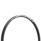 NEWMEN - Rim - Advanced SL A.30