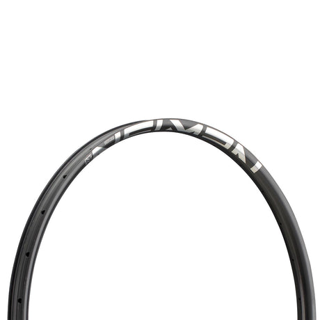 NEWMEN - Rim - Advanced SL A.30 - ZEITBIKE
