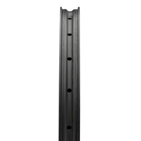 NEWMEN - Rim - Advanced SL A.30 - ZEITBIKE