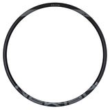 NEWMEN - Rim - Evolution SL A.35