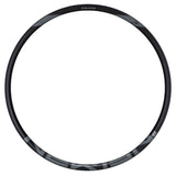 NEWMEN - Rim - Evolution SL A.35