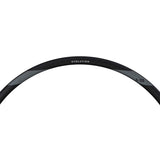 NEWMEN - Rim - Evolution SL A.35