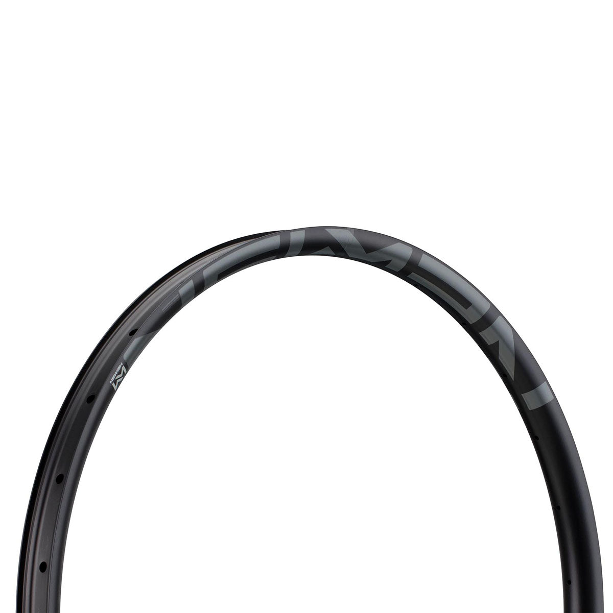 NEWMEN - Rim - Evolution SL A.35