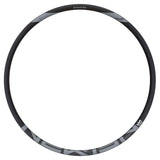 NEWMEN - Rim - Evolution SL E.G.35