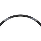 NEWMEN - Rim - Evolution SL E.G.35