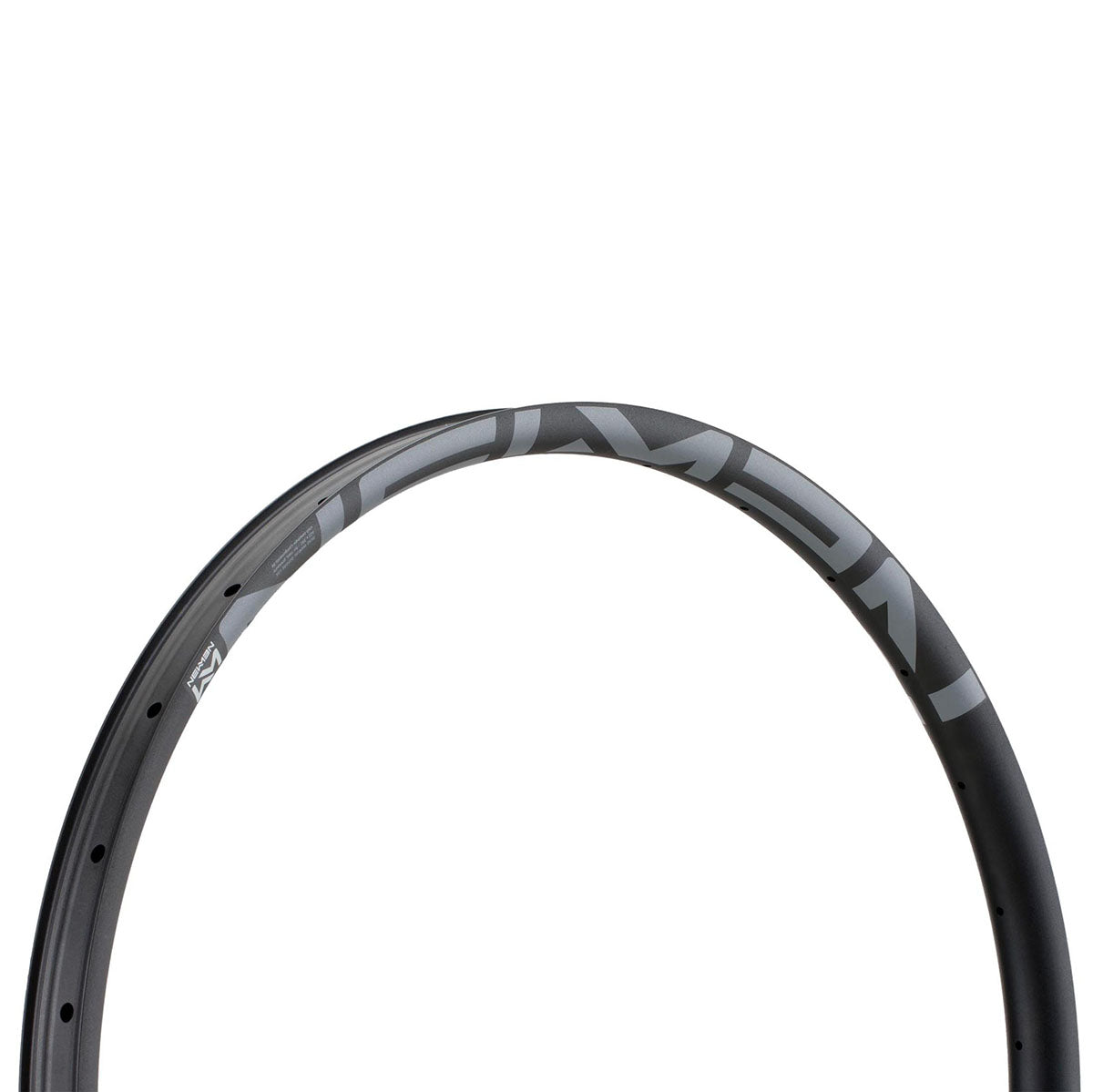 NEWMEN - Rim - Evolution SL E.G.35