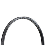 NEWMEN - Rim - Evolution SL E.G.35