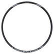 NEWMEN - Rim - Evolution SL E.G.30 - ZEITBIKE