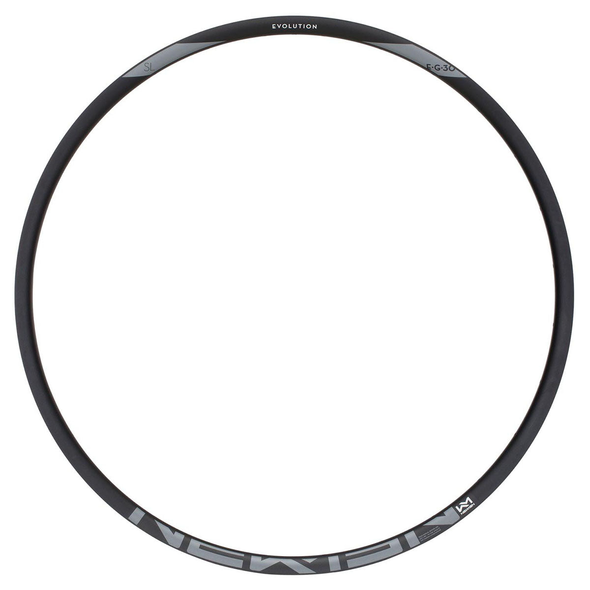 NEWMEN - Rim - Evolution SL E.G.30