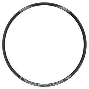 NEWMEN - Rim - Evolution SL E.G.30 - ZEITBIKE