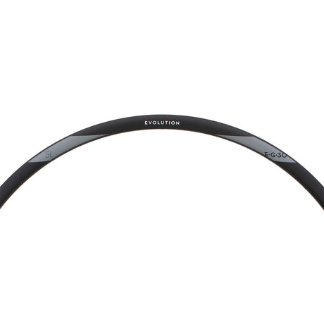 NEWMEN - Rim - Evolution SL E.G.30 - ZEITBIKE