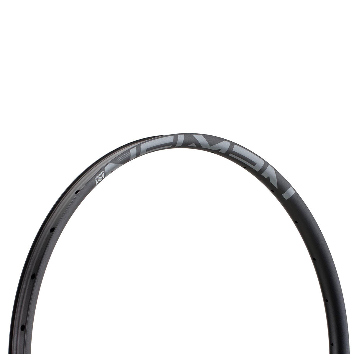 NEWMEN - Rim - Evolution SL E.G.30