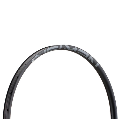 NEWMEN - Rim - Evolution SL E.G.30 - ZEITBIKE
