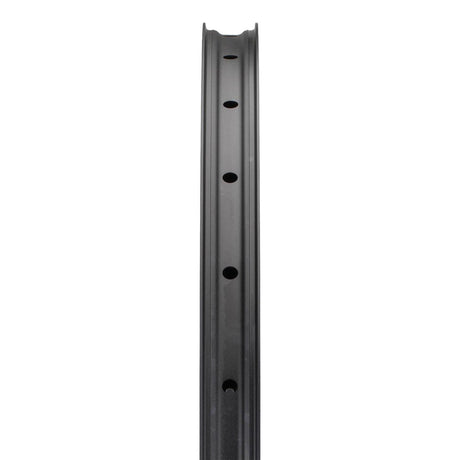 NEWMEN - Rim - Evolution SL E.G.30 - ZEITBIKE