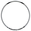 NEWMEN - Rim - Evolution SL E.G.30 - ZEITBIKE