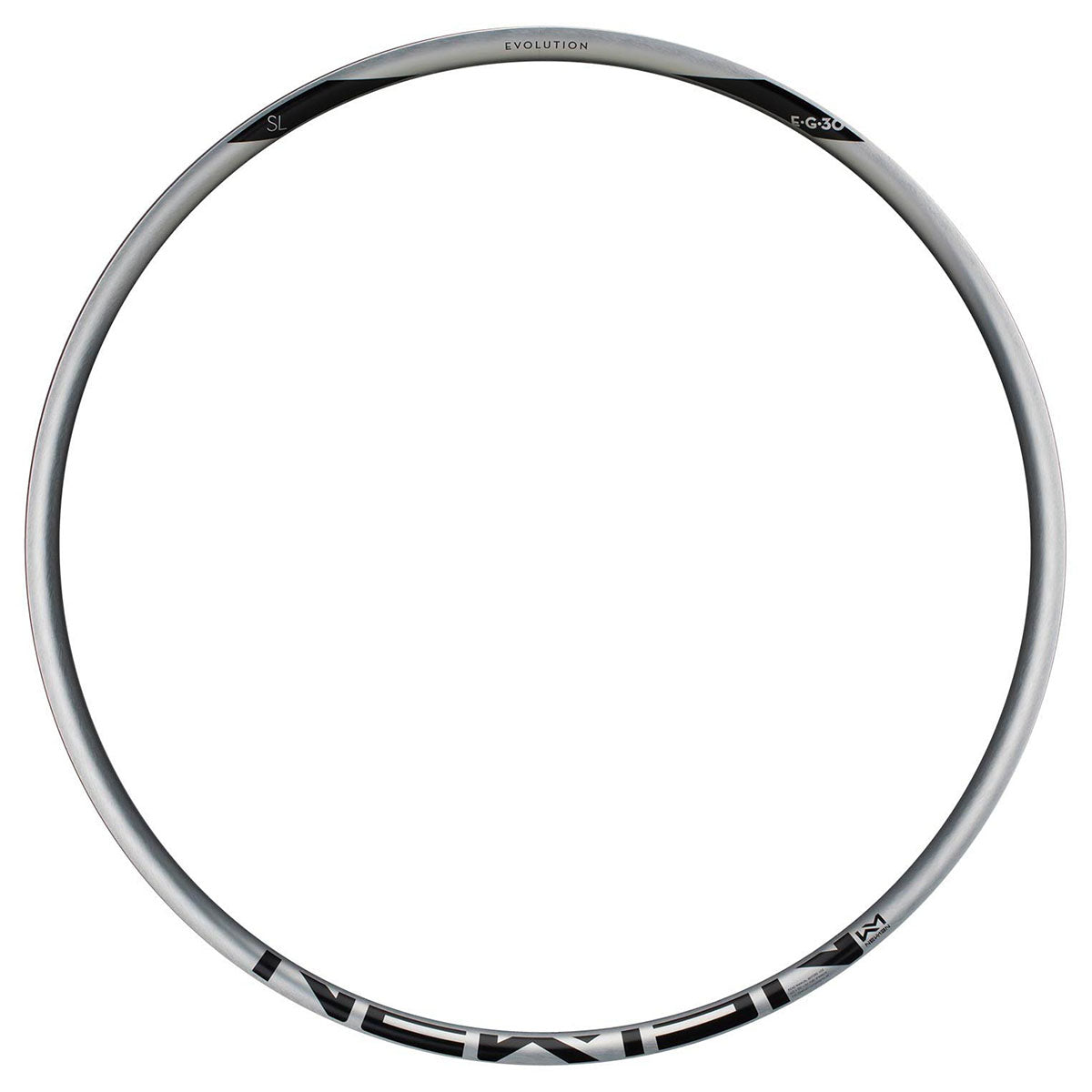 NEWMEN - Rim - Evolution SL E.G.30