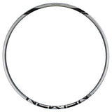 NEWMEN - Rim - Evolution SL E.G.30