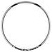 NEWMEN - Rim - Evolution SL E.G.30