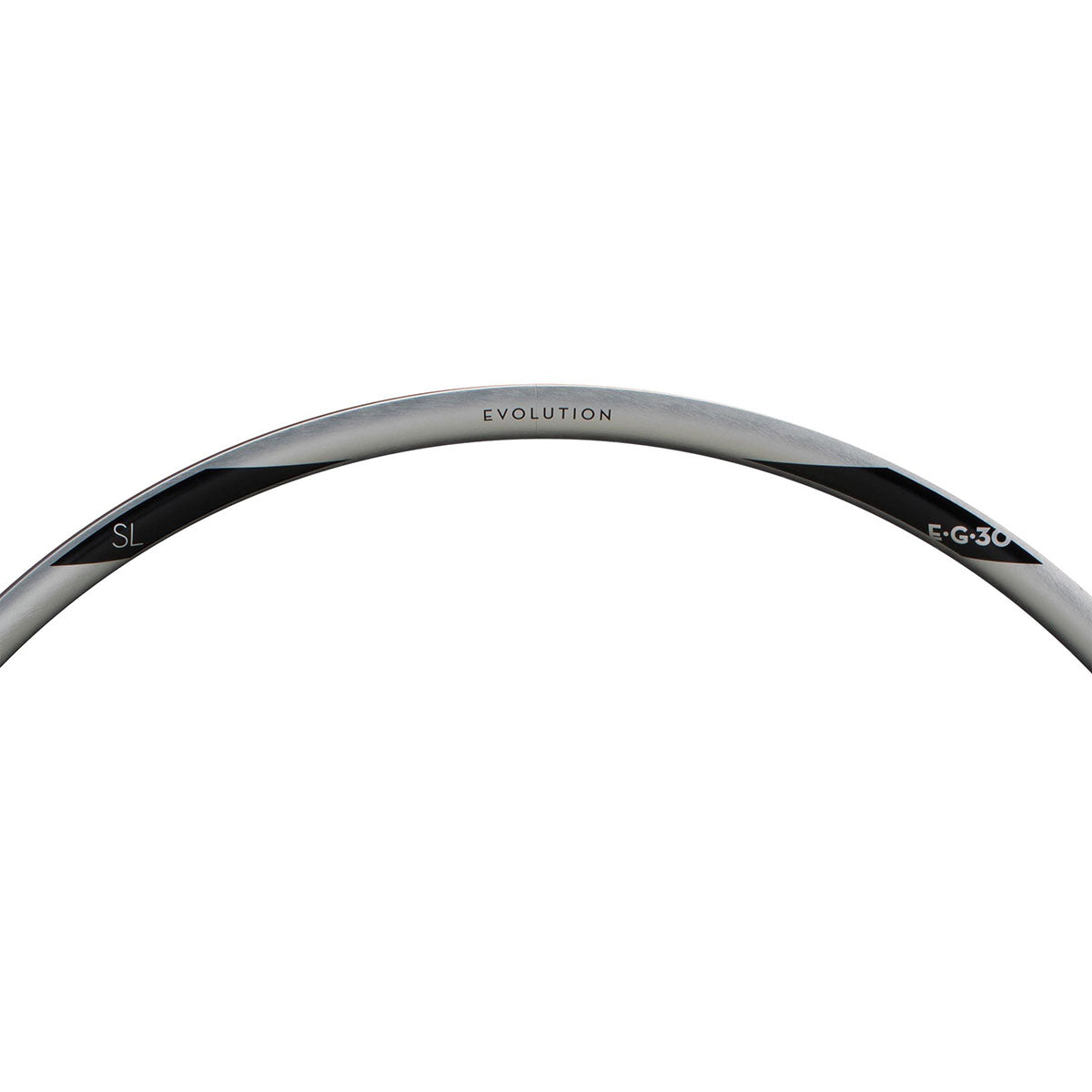 NEWMEN - Rim - Evolution SL E.G.30